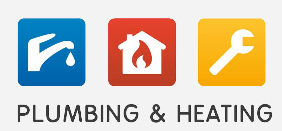 Gloucestershire Gas Engineer